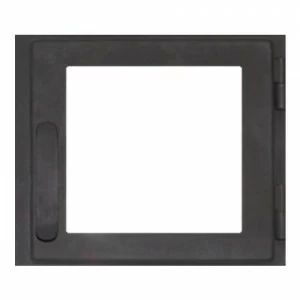 Дверца печная Мета ДП308-1С