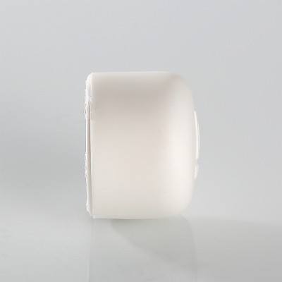 VTp.790.0.020 Заглушка полипропиленовая Valtec 20 мм  - Вид №4