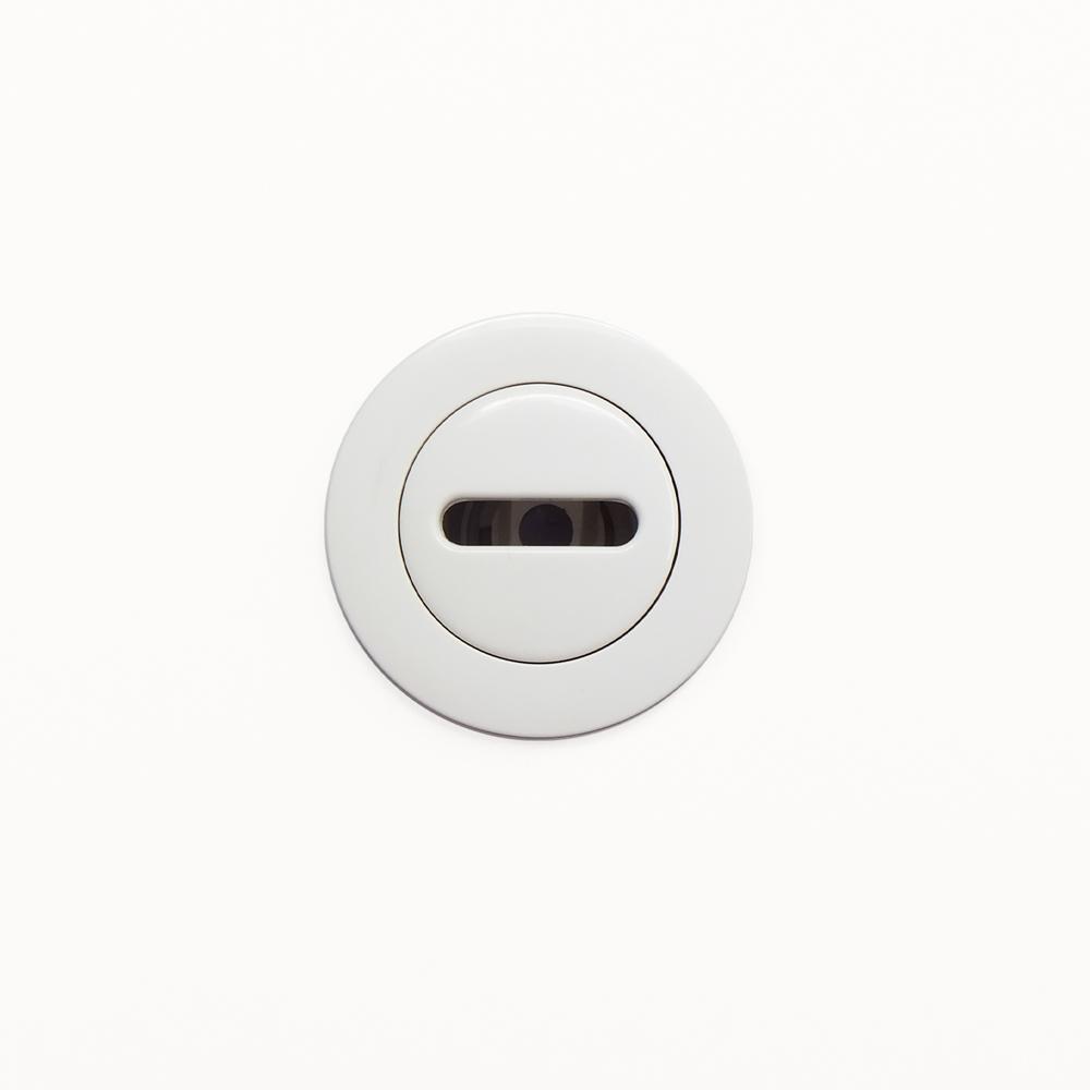 Mawi  Glass1989  Ванны  - Вид №1