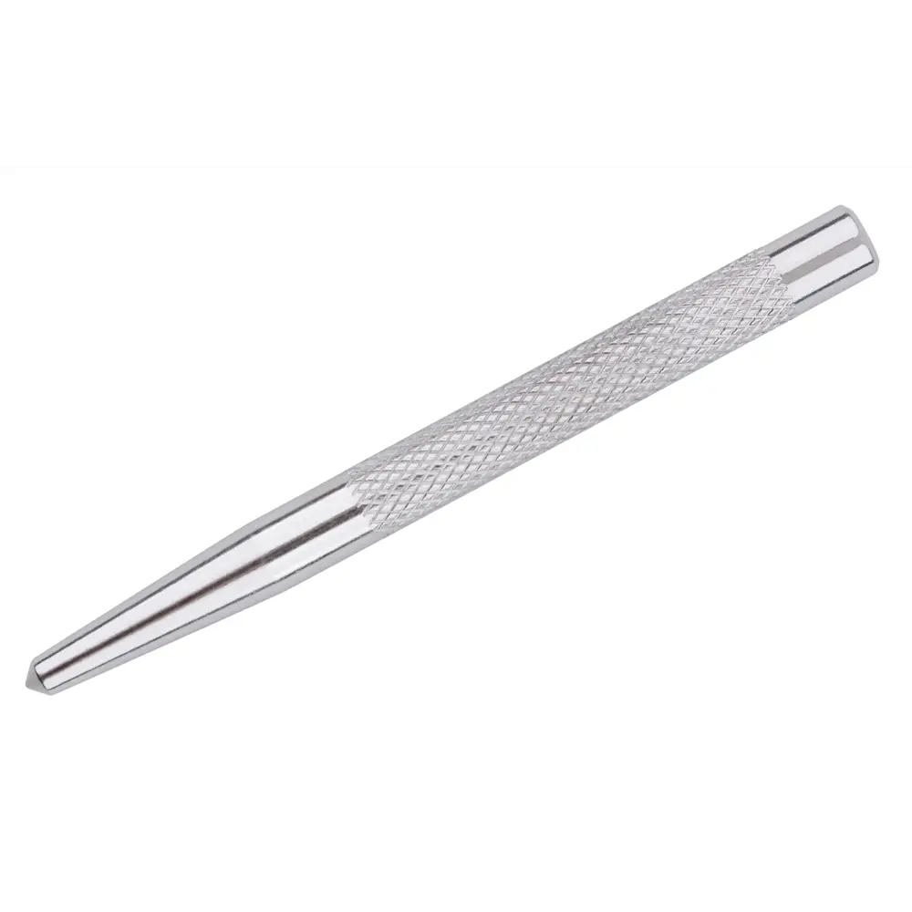 Керн слесарный 115 мм FIT STLM-2061282