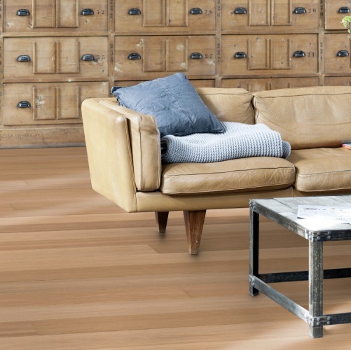 Паркетная доска Solidfloor Рэпидс 1194921 - Вид №12