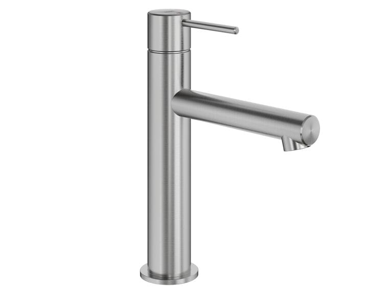 Однорычажный смеситель для раковины KWC ONO E ARCH-00020436