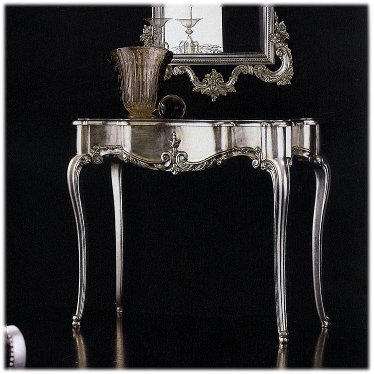 Консоль  OF INTERNI MM.9401 