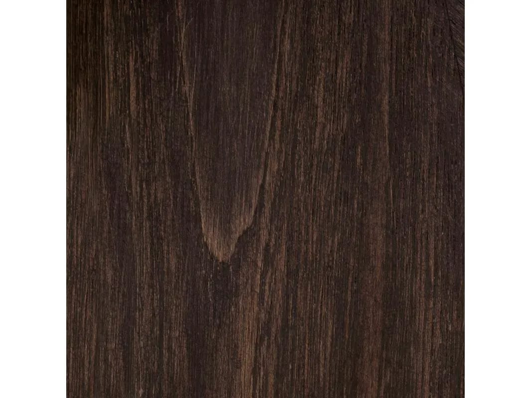 Тканевое кресло с подлокотниками Phantom Hands Project Chandigarh ARCH-00027170 - Вид №7