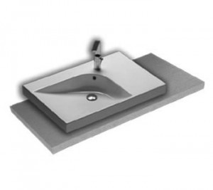 YXEU01 G-75 левое открытое отверстие с одним отверстием Hatria