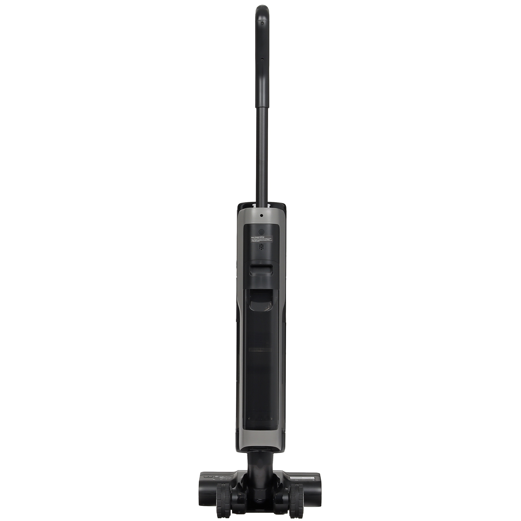 5443867 Моющий пылесос вертикальный   Dreame H13 Pro  черный STDN-0005487 - Вид №5