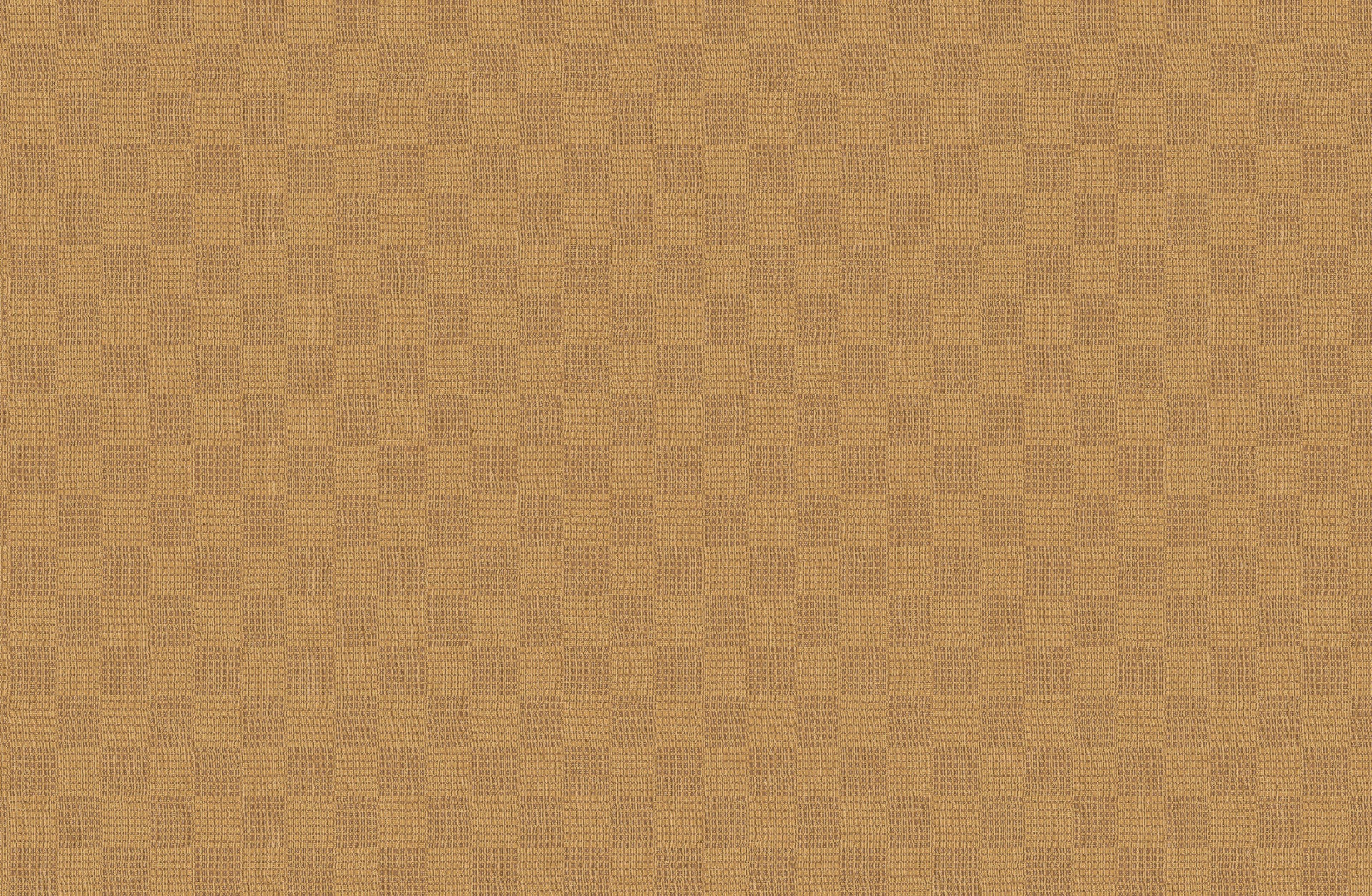 Нетканые обои TEXAM элемент ARCH-00062854 - Вид №5