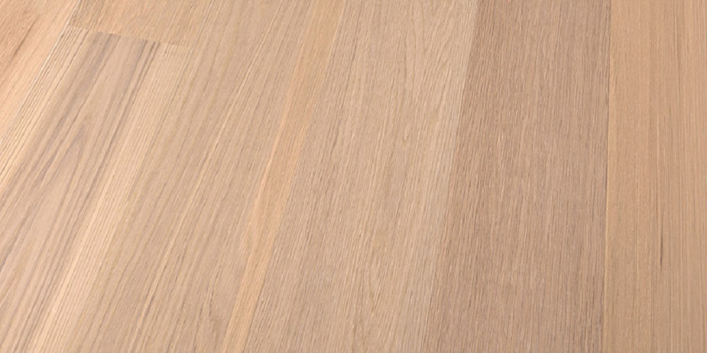 Паркетная доска Денвер Solidfloor Lifestyle sun-id-186939 - Вид №1