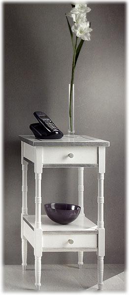 Подставка  TOSATO 12.06F 