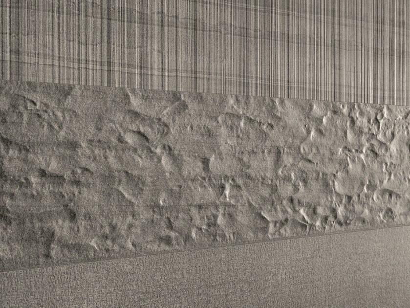 Provenza Настенная / напольная плитка из керамогранита с эффектом камня Evo-q sun-id-1461300 - Вид №34