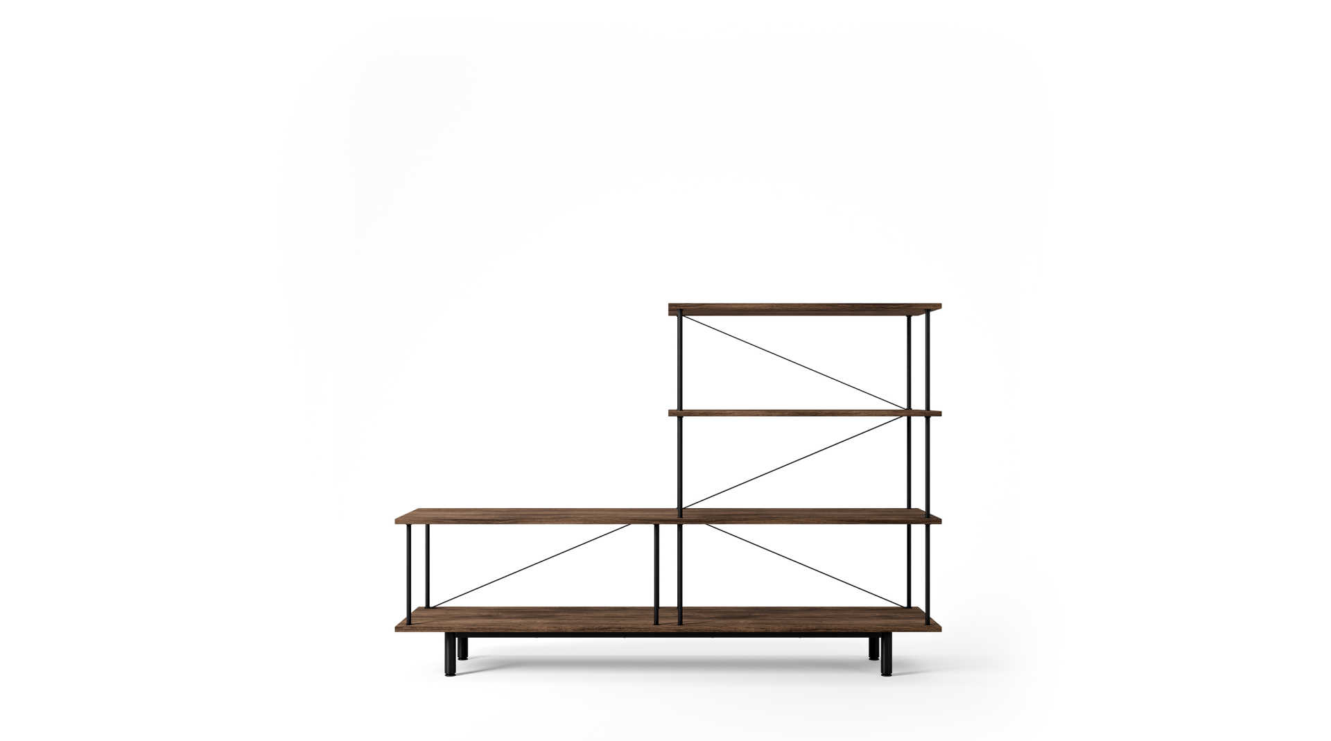 Сейтон 2-2 Р Stellar Works SE-SF122-R Seiton - Вид №3