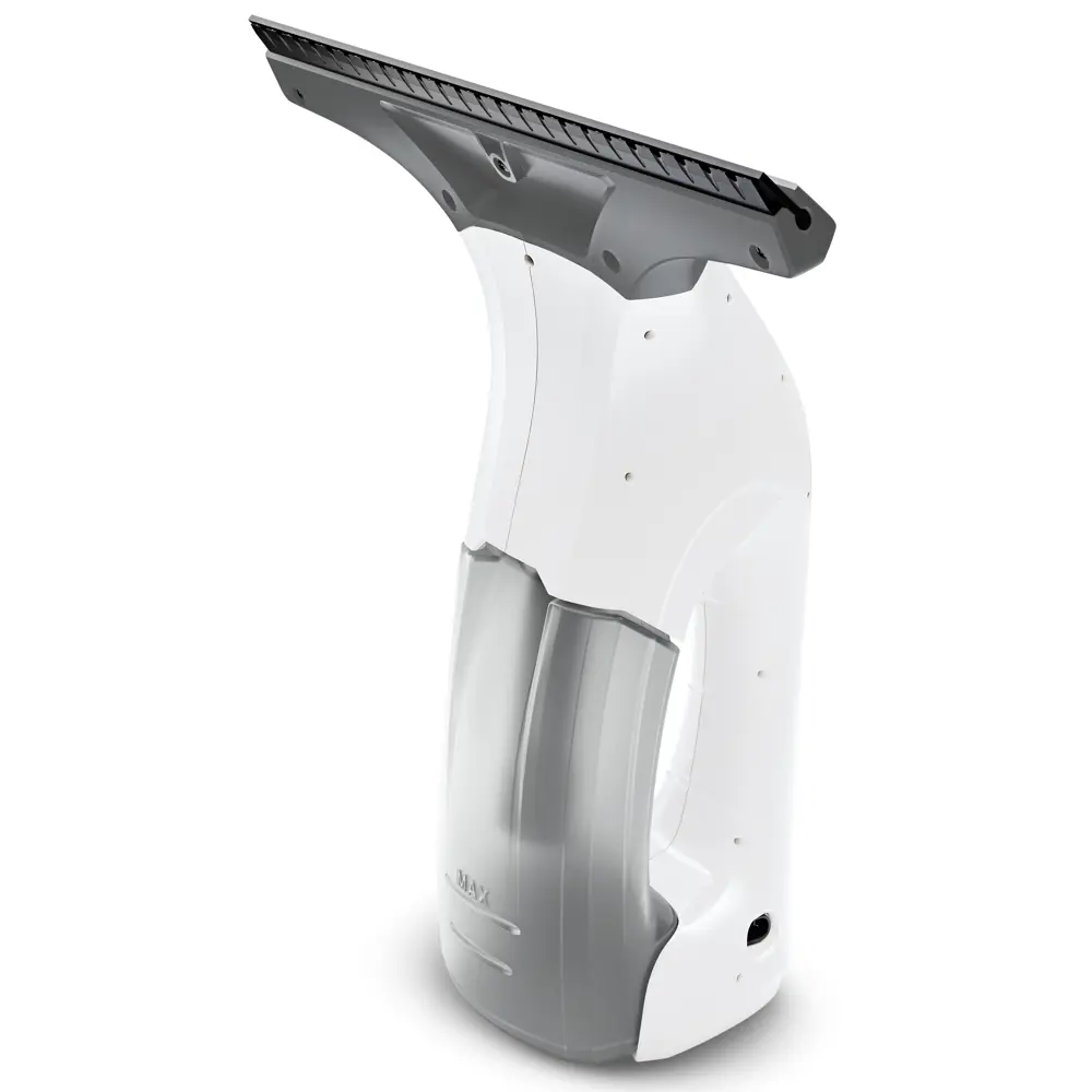 Беспроводной стеклоочиститель Karcher WV 1 Plus для идеальной чистоты окон 89370733 STLM-1375928 - Вид №1