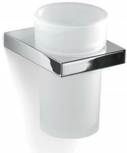 GEDY Doorspazzolino стена Lanzarote A310