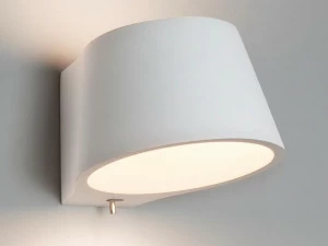 Astro Lighting Бра из гипса с диммером  1155001