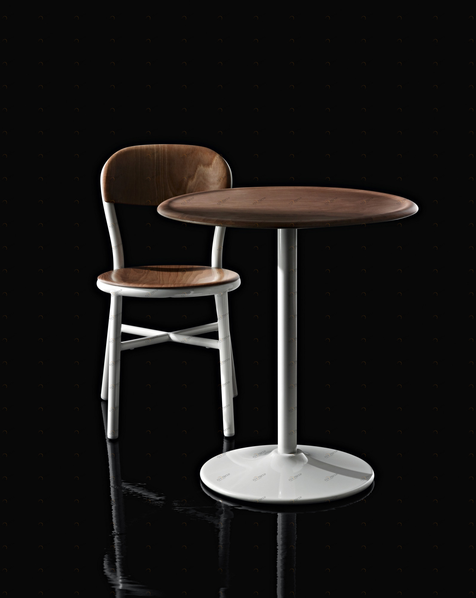 Труба Magis sun-id-1328898