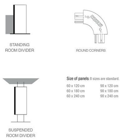 Casalis Разделитель из шерсти мериноса Bonnet sun-id-1407886 - Вид №4