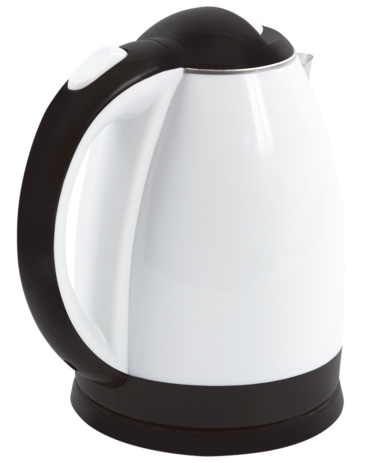 5354199 Электрочайник LUMME LU-166 черный STDN-0144370 - Вид №4