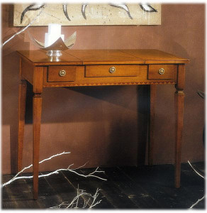 Консоль  MIRANDOLA H766