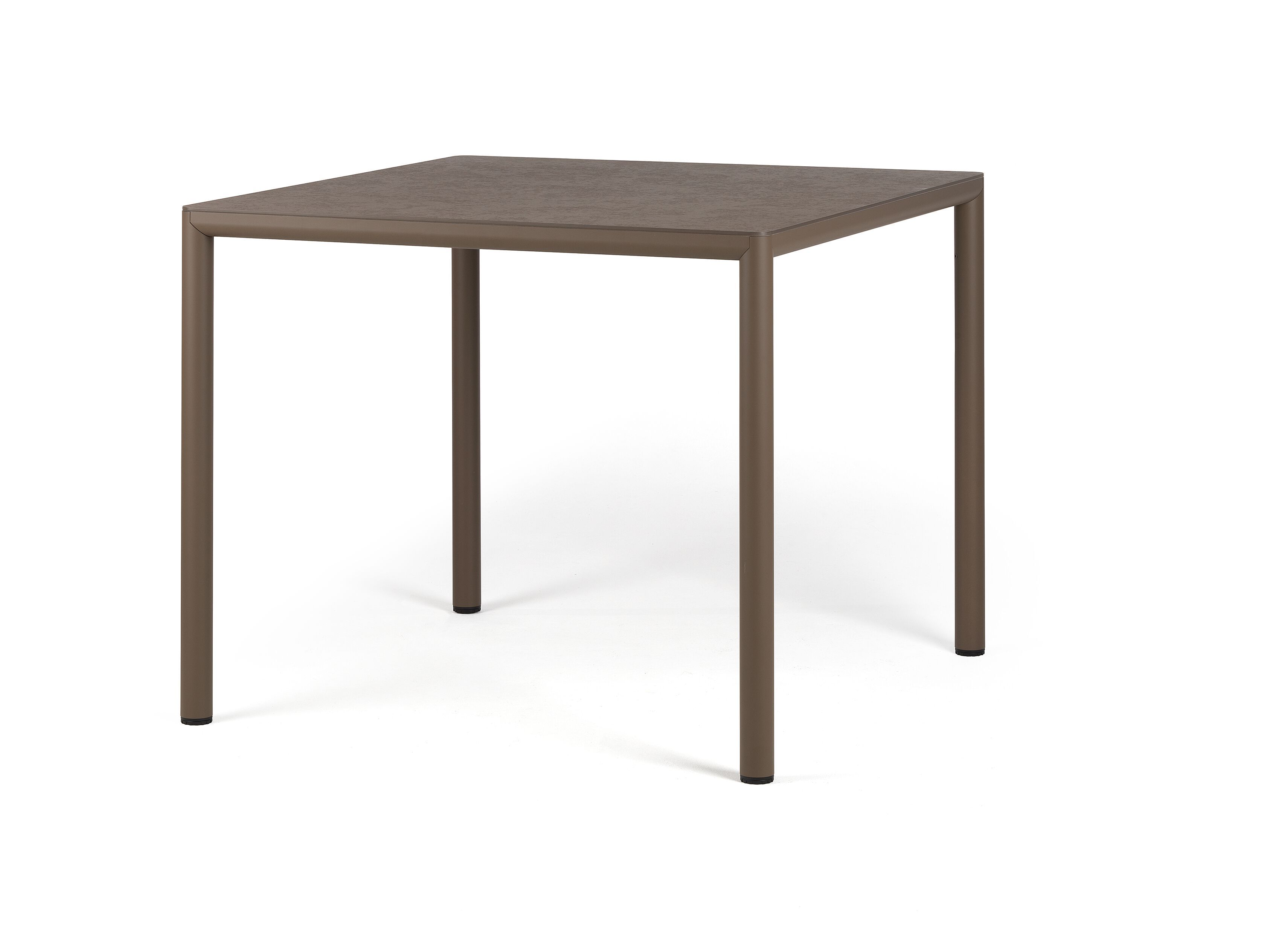 Контрактный стол и квадратный сад Nardi Piave ARCH-00107284 - Вид №5