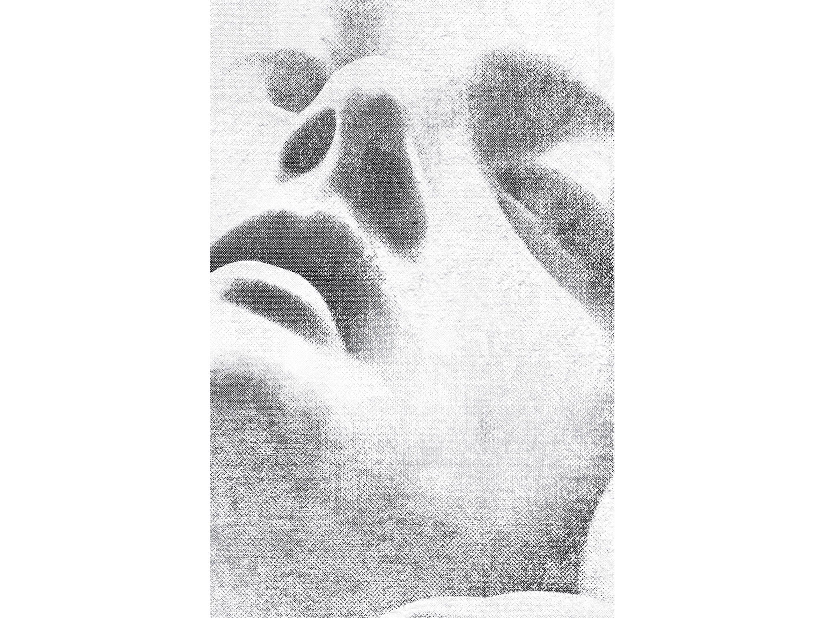 Декоративная панель из алюминия, стекла или ПММА Tecnografica New Surfaces ARCH-00029467 - Вид №1