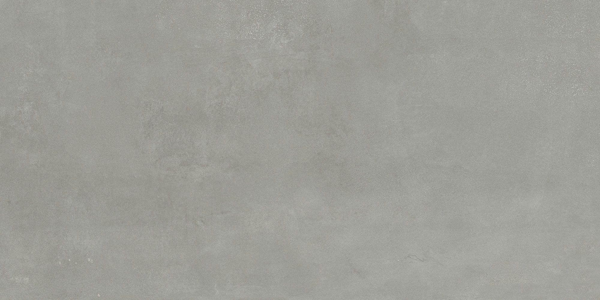 Пол / керамогранит с эффектом цемента Italgraniti цементы ARCH-00007445 - Вид №2