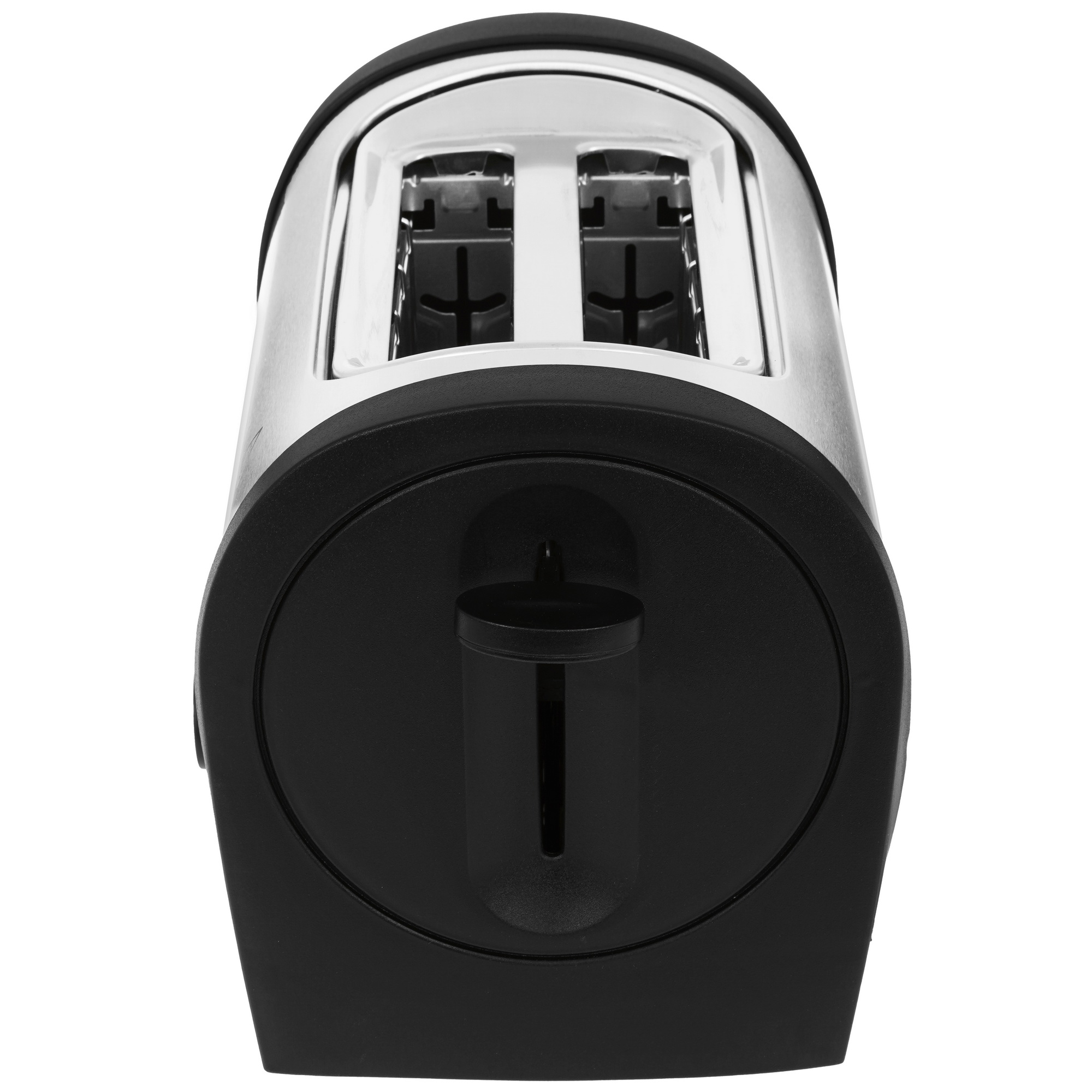 5361635 Тостер HOTTEK HT-979-200 серебристый STDN-0152131 - Вид №1