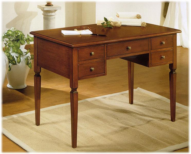 Письменный стол  MIRANDOLA R223 Botticelli