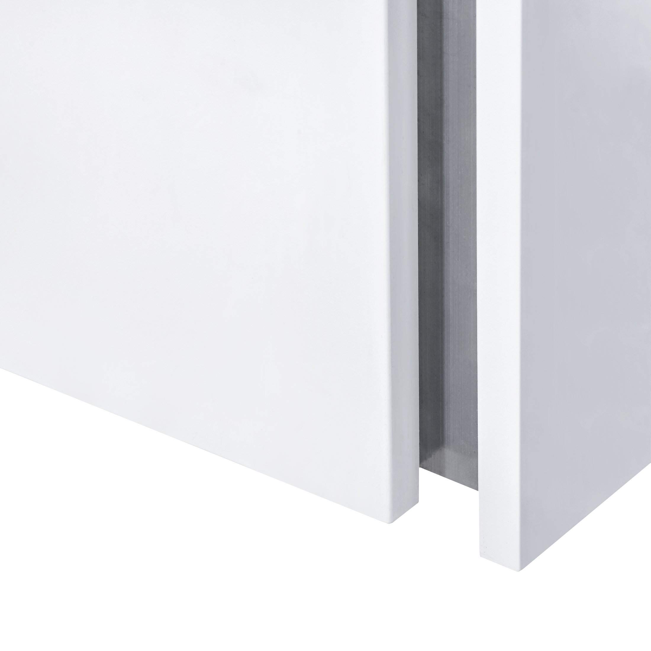 СТОУН 60 1A231401SX010 AQUATON - Вид №4