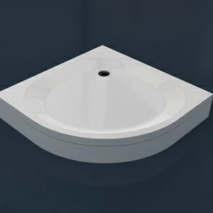 Поддон Esse RS 90 (R550)