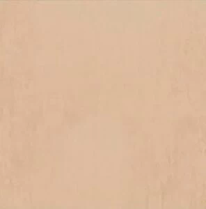 Pulido Ambar база 40*40 (6шт/0,96м2)