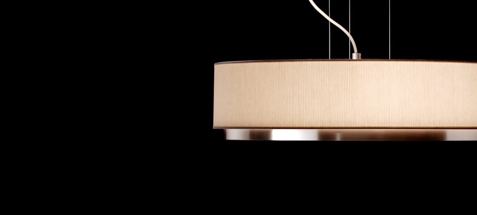 004303 Люстра Estiluz Iris - Вид №4