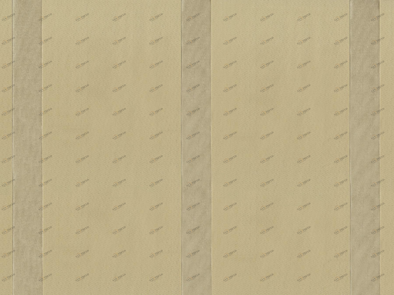 COLORISTICA 2363-25 Портьерная ткань  Жаккард  ArDeco part 2 