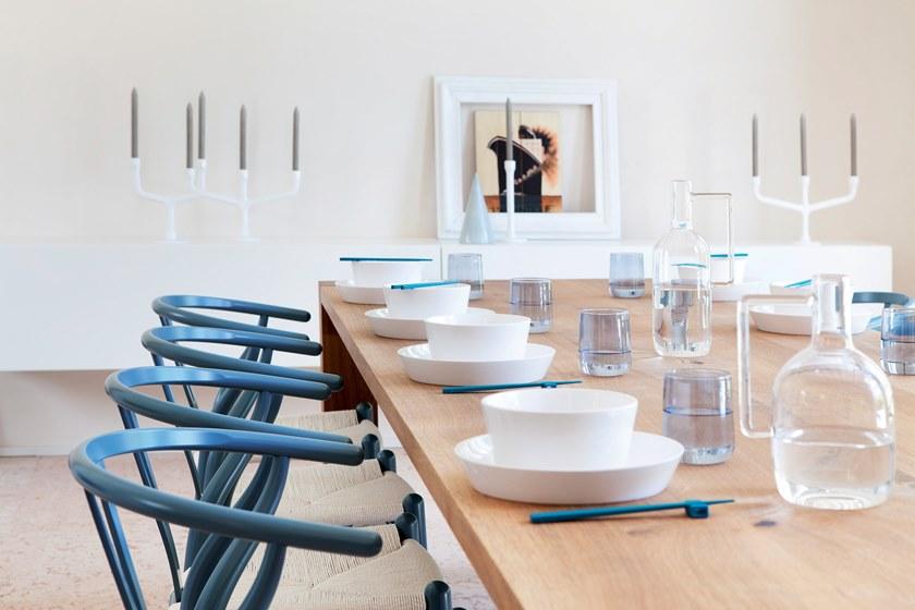 Atipico Керамический подсвечник sun-id-1466602 - Вид №9