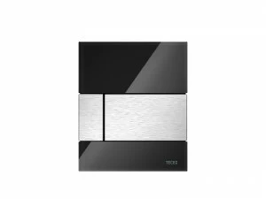 9242806 square Tece