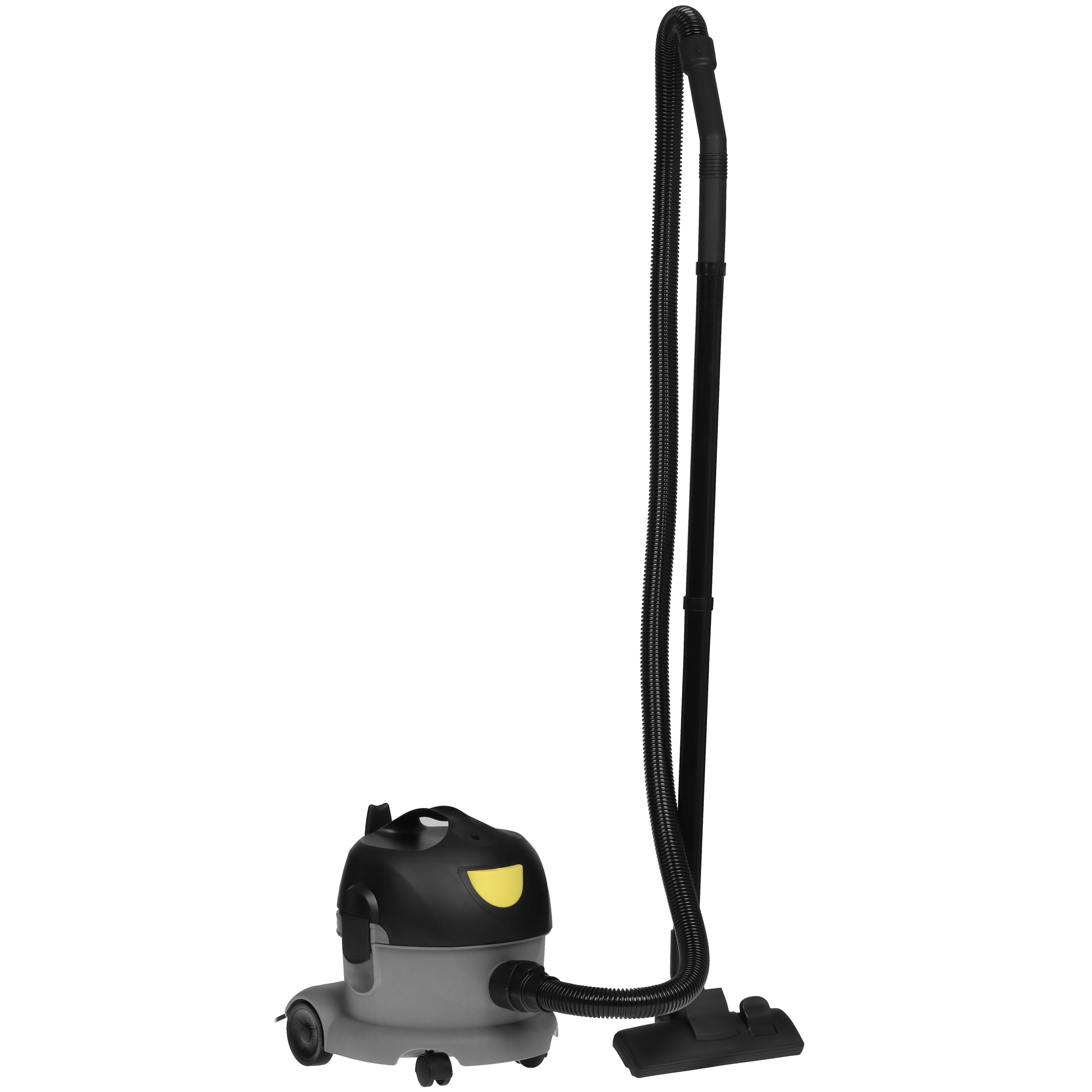 9970289 Пылесос Karcher T 8/1 Classic серый STDN-0135864 - Вид №6
