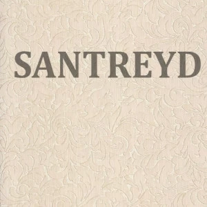 59022 Обои Marburg Savoy