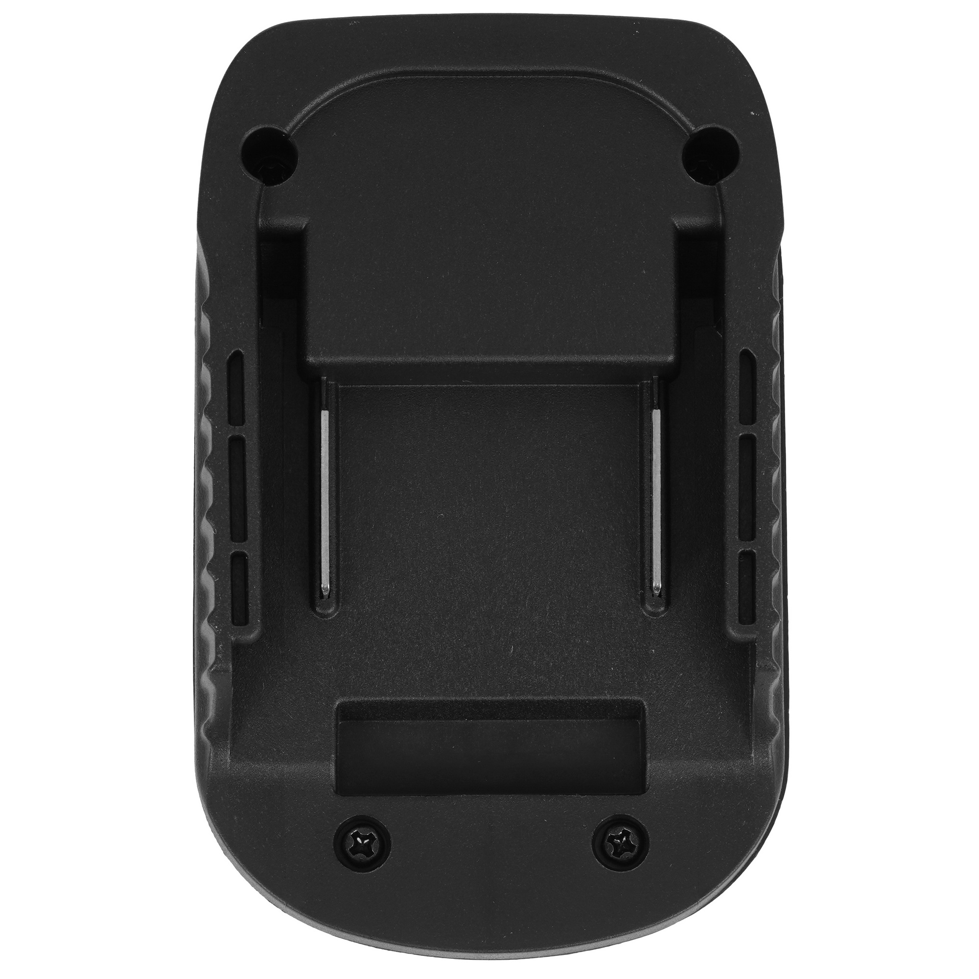 40309-BM Адаптер-переходник для аккум. батареи Бош-Макита (1 BS) Sturm! 9127035 STDN-0147169 - Вид №2