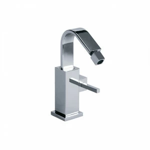 Смеситель для биде однорычажный JOERGER Empire Royal