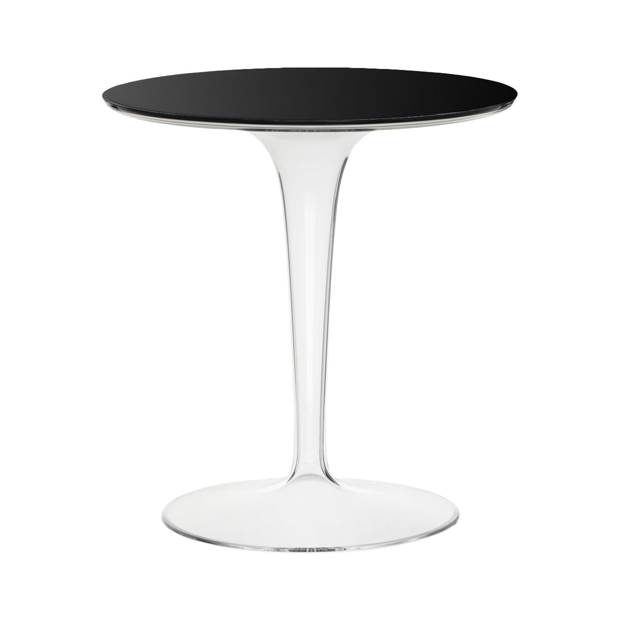 Стол / Tip Top Kartell sun-id-378711 - Вид №1