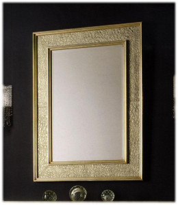 Зеркало  OF INTERNI CL.2547