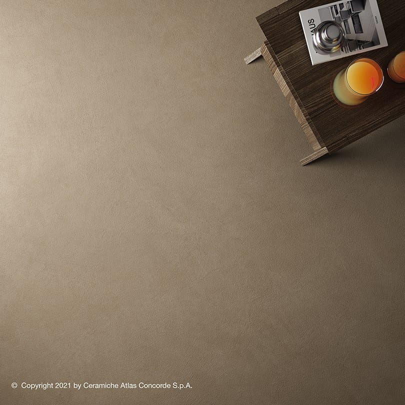 Керамогранит / напольное покрытие Atlas Concorde Boost Stone ARCH-00147060 - Вид №80