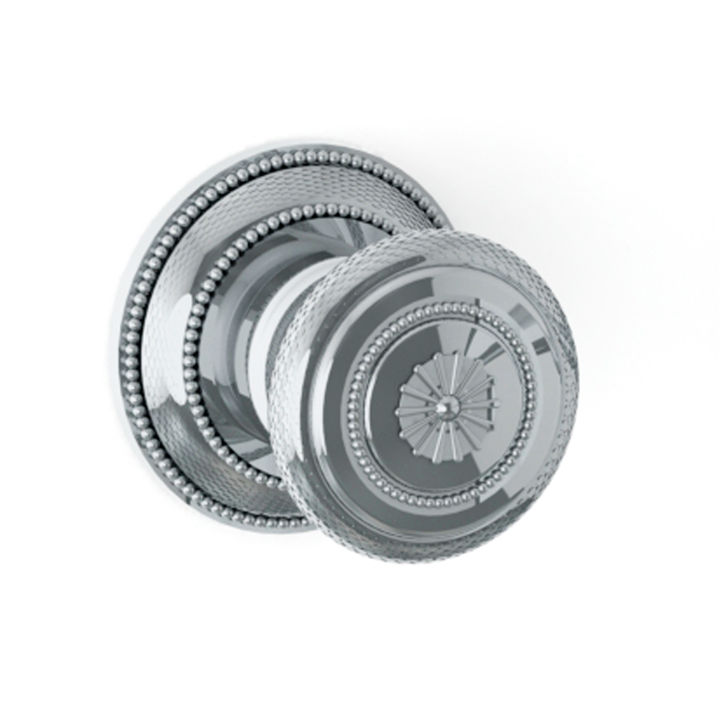 C36-228H C36-228H Настенный клапан 1/2 ″ H ДРАГОЦЕННОСТЬ Cristal & Bronze BIJOU  - Вид №1