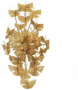 KOKET Применено Nymph