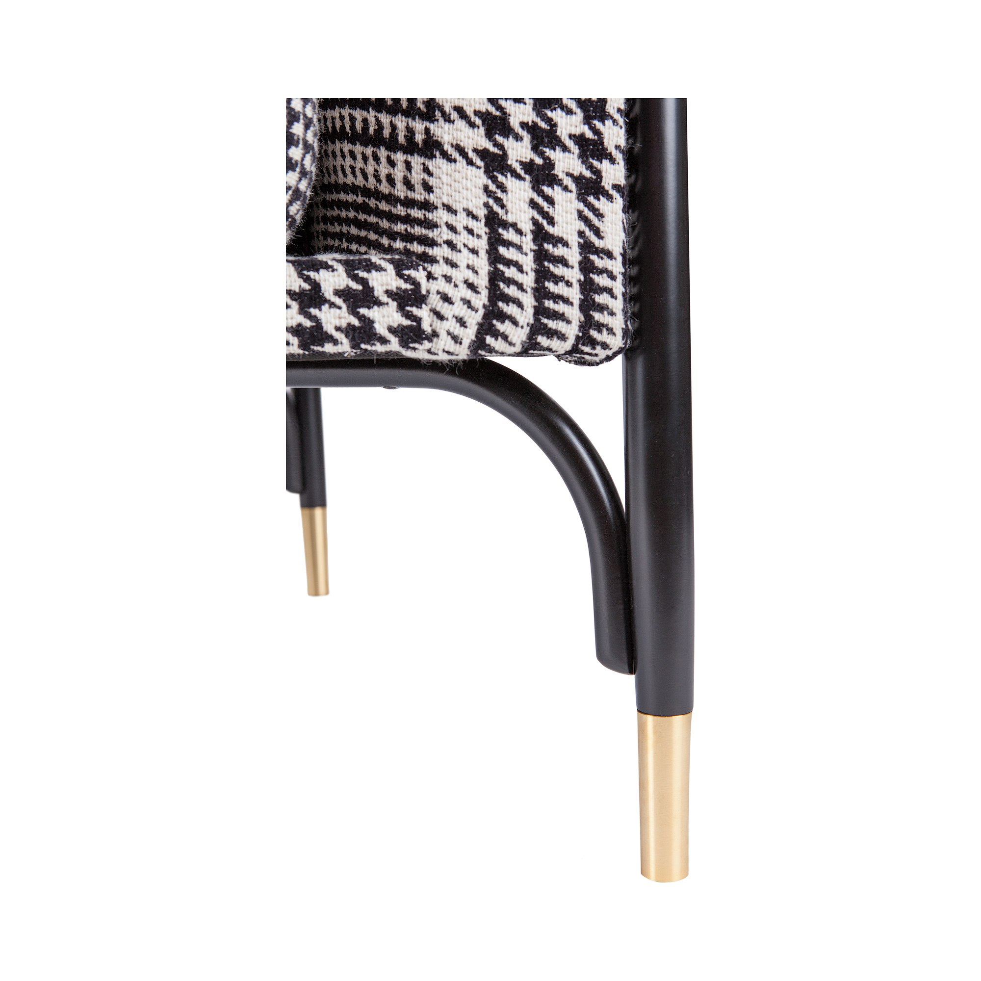 Кресло / Targa Lounge Gebruder Thonet Vienna sun-id-375615 - Вид №6