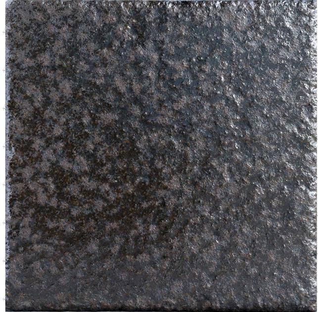 Made a Mano Каменный пол / настенная плитка Ossido Oss4