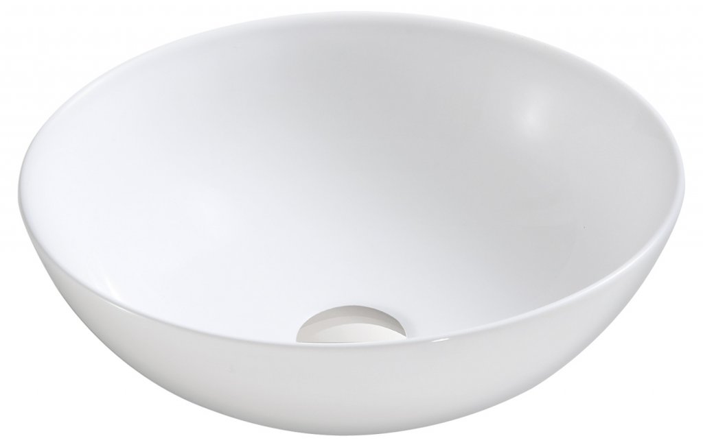 Мебель для ванной BelBagno KRAFT-800-2C-SO-PG  - Вид №5