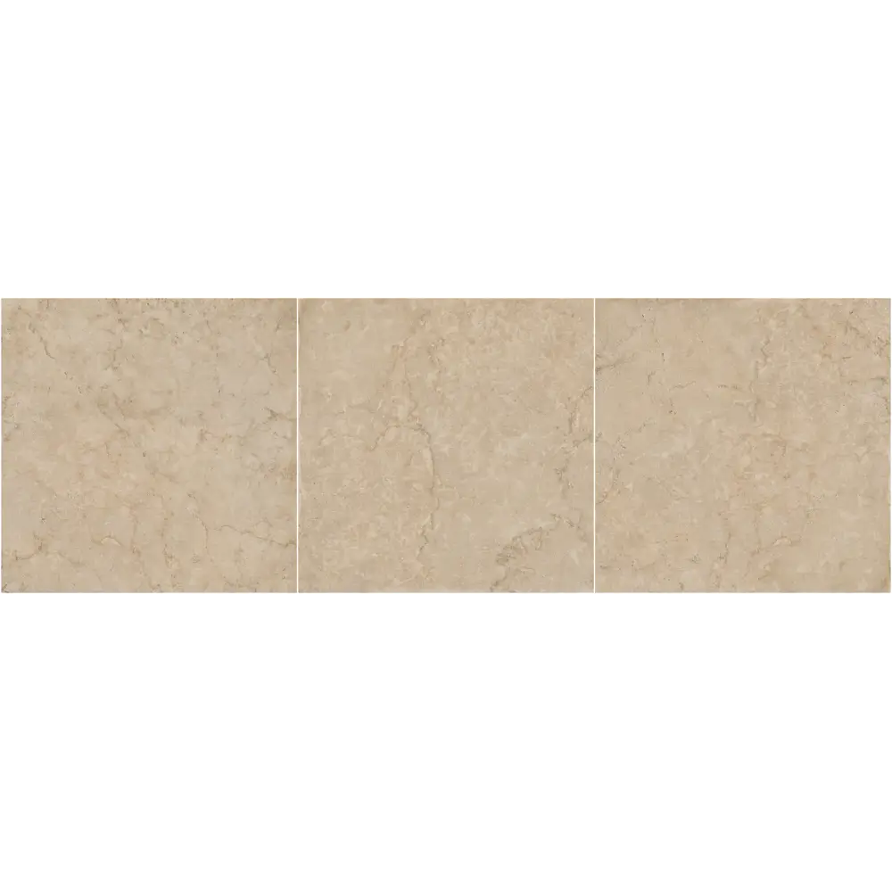 Kerama Marazzi Эмполи: напольная плитка под камень с морозостойкостью 87677568 STLM-0074811 - Вид №2