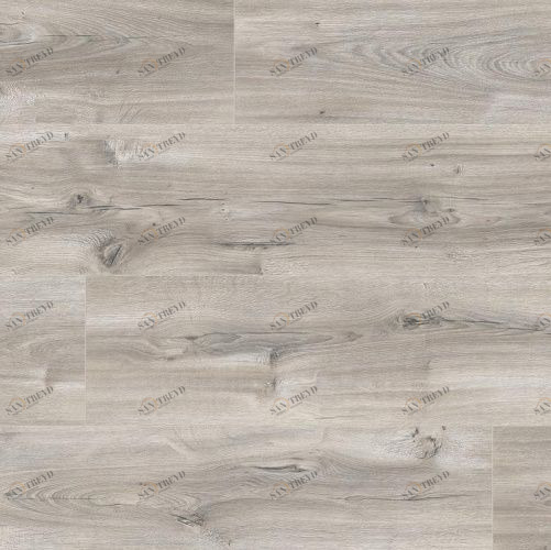 Ламинат Kaindl Дуб Андорра К4370 RS 2600100721