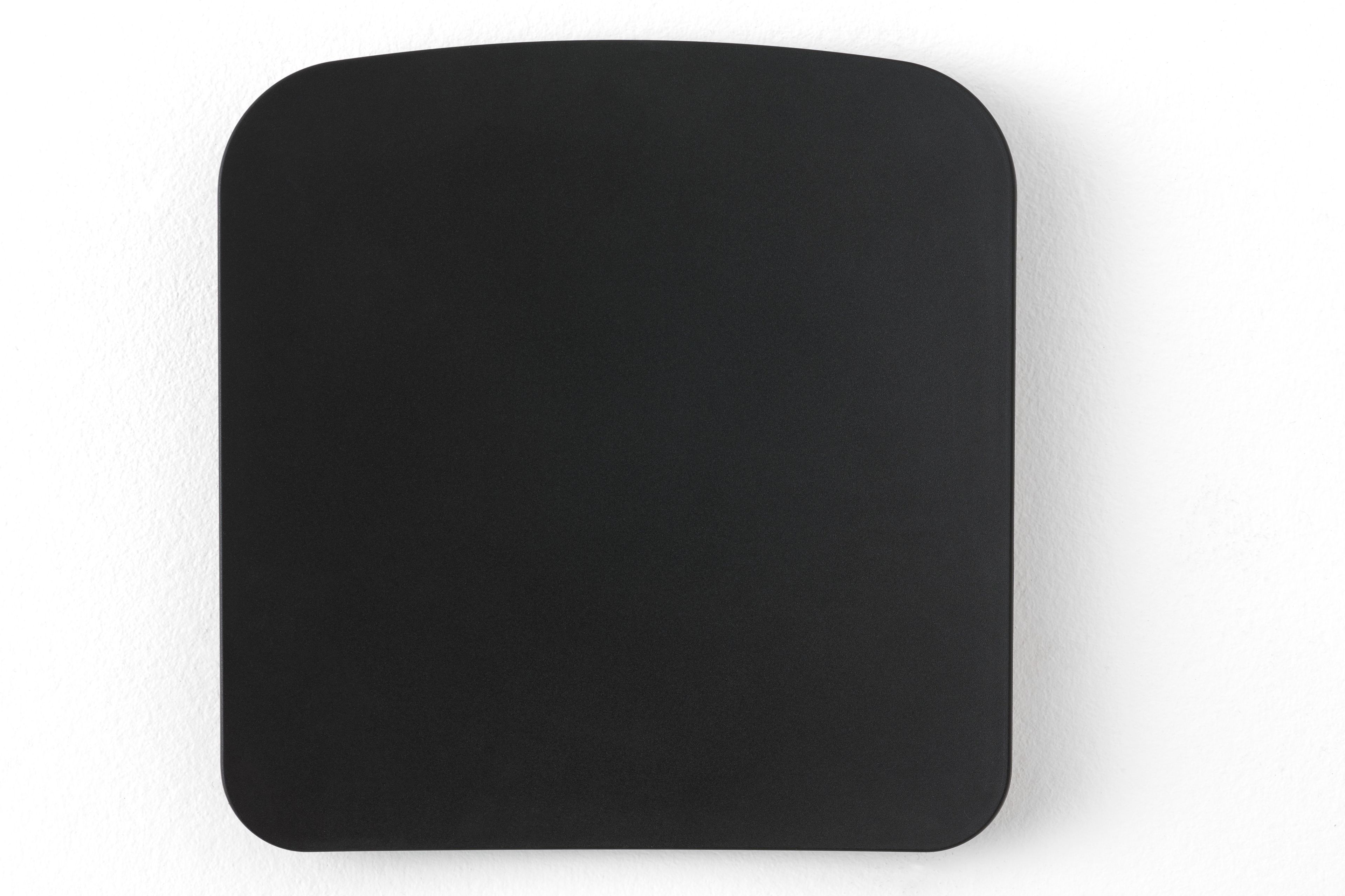 Металлический и полиуретановый стул с подлокотниками TrabA' Генуя ARCH-00122087 - Вид №19