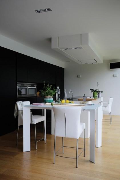 Joli Мягкое кресло с подлокотниками Angelina sun-id-1353013 - Вид №1